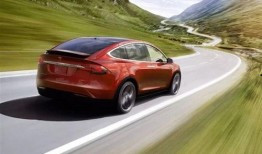 特斯拉副总裁爆料新闻最新消息,揭秘特斯拉未来发展方向与挑战