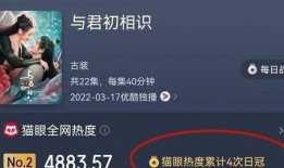 无忧渡最新爆料,最新爆料背后的惊人真相