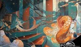 阴阳师爆料千姬玩法视频,阴阳师全新玩法揭秘